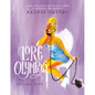 Lore Olympus: Volume Five - Hardcover