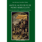 Ante El Auto de Fe de Pedro Berruguete. Una Reflexion Sobre La Inquisicion Espanola, - Paperback