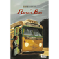 Rosa's Bus - Hardcover