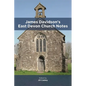James Davidson's East Devon Church Notes - Paperback