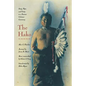 The Hako: Song, Pipe and Unity in a Pawnee Calumet Ceremony - Paperback