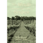 The Wrath of Grapes - Paperback