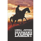 Deadman's Lament - Paperback