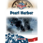 Pearl Harbor - Hardcover