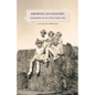 Growing Up Country: Memories of an Iowa Farm Girl - Paperback