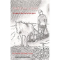 Fruit from a Root: A Study of the Fruit of the Spirit - Paperback