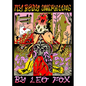 My Body Unspooling - Paperback