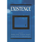 Existence - Paperback