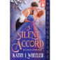 A Silent Accord - Paperback