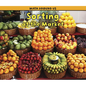 Sorting at the Market - Paperback