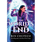The World's End - Hardcover
