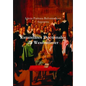 Estandares Doctrinales de Westminster - Hardcover