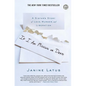 If I Am Missing or Dead: A Sister's Story of Love, Murder, and Liberation - Paperback
