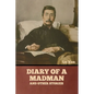 Diary of a Madman and Other Stories - Paperback