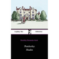 Pemberley Shades - Paperback