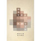 Maybe Kevin - Paperback