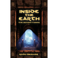 Inside the Earth- The Second Tunnel - Paperback