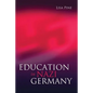 Education in Nazi Germany - Paperback