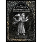On Lycanthropy, Transformation & Ecstasy Of Sorcerers - Paperback