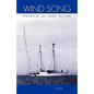 Wind Song - Paperback