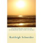 Overcoming Bipolar Disorder and the Stigma - Paperback