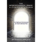 The Intertestamental Period: A Climate of Change - Paperback