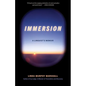 Immersion: A Linguist's Memoir - Paperback