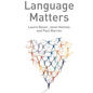 Language Matters - Hardcover