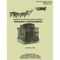 Airdrop of Supplies and Equipment: Rigging Containers (FM 4-20.103 / MCRP 4-11.3C / TO 13C7-1-11) - Paperback
