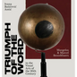 Triumph of the Word in the Visual Arts of the 20th Century - Hardcover