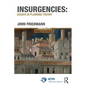 Insurgencies: Essays in Planning Theory - Paperback