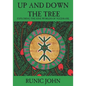 Up And Down The Tree: Exploring the nine worlds of Yggdrasil - Paperback