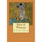 Men & Women: A 2-Act Play - Paperback