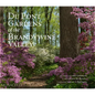 Du Pont Gardens of the Brandywine Valley - Hardcover