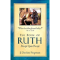 The Book of Ruth, Precept Upon Precept - Paperback