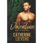 Valentine - Paperback