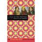 A Tale of Two Pretties: A Clique Novel - Paperback