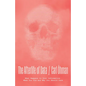 The Afterlife of Data: What Happens to Your Information When You Die and Why You Should Care - Hardcover