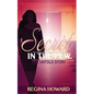 Secret in the Pew The Untold Story - Paperback