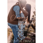 Chasing Forever - Paperback