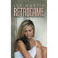 Retrogame - Paperback