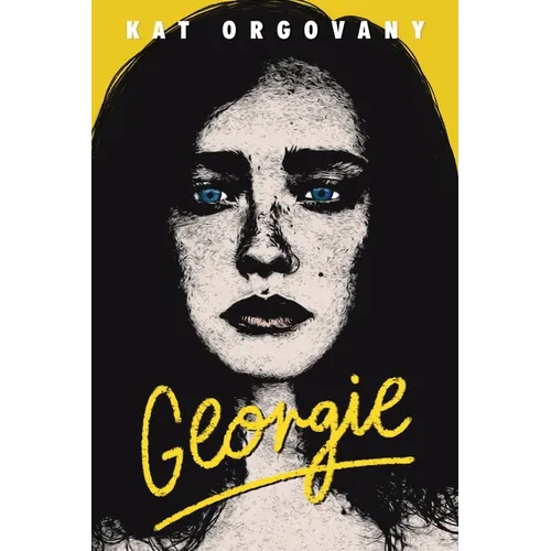 Georgie - Paperback
