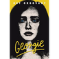 Georgie - Paperback
