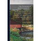 The Pioneers of Massachusetts, a Descriptive List, Drawn From Records of the Colonies, Towns and Churches and Other Contemporaneous Documents - Hardcover