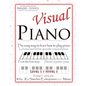 Visual Piano: Level 1 - Paperback