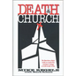 Death of the Church - Paperback