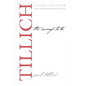 The Courage to Be - Paperback