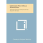 Giovanni Pico Della Mirandola: The Very Elegant Speech on the Dignity of Man - Paperback