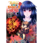 The Rising of the Shield Hero Volume 5: The Manga Companion - Paperback