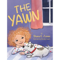The Yawn - Hardcover